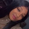 Vianca Davis wilson - @vee29474 - Poshmark